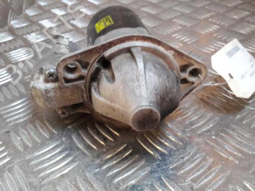 Starter HYUNDAI i20 I (PB, PBT) 1.4 CRDi | BP23727660M8 - Image 3