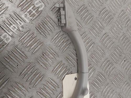 Håndtag i tag CITROËN C3 Picasso (SH_) 1.6 HDI 90 (92 hp) 23743657