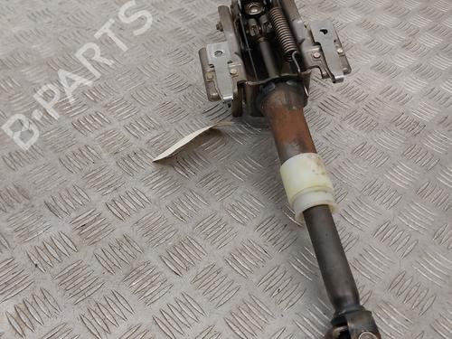 Used Steering column Steering column HONDA PRELUDE II (AB) 1.8 EX (AAB) (101 hp) 30083825 30083825