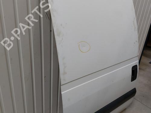 right-slide-door-citroen-jumpy-ii-van-2007-2008-2009-2010-2011-2012-2013-2014-2015-2016-33308278 main image