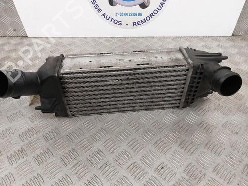 Intercooler CITROËN C5 III Break (RW_) 2.0 HDi | BP23738072M30  - Image 5