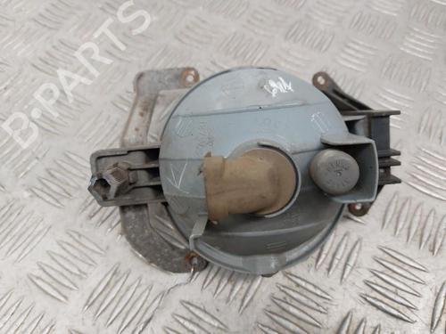 Used Right front fog light Right front fog light HYUNDAI i10 I (PA) 1.1 (67 hp) 23744831 23744831