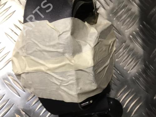 Used Front right seatbelt Front right seatbelt RENAULT ESPACE III (JE0_) 2.2 dCi (JE0K) (130 hp) 25259372 25259372