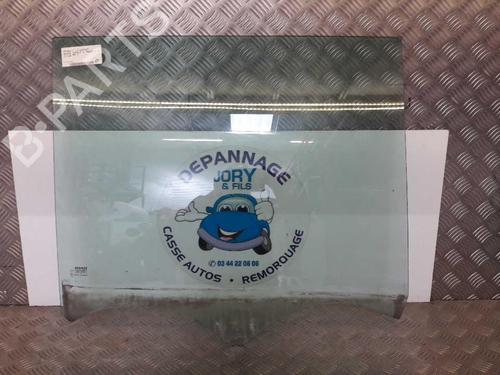 rear-right-door-window-renault-espace-iv-jk01_-2002-23726976 main image