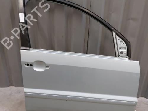 Used Right front door FORD FUSION (JU_) 1.6 (100 hp) 23746821