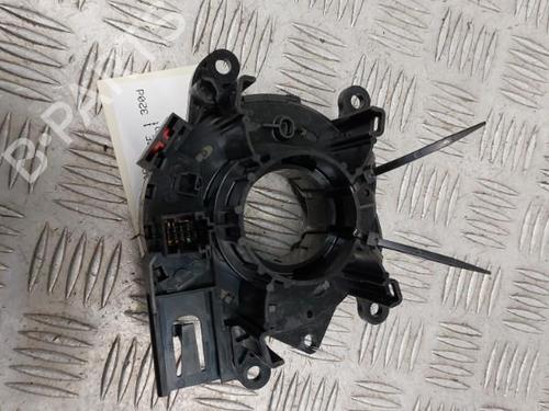 Squib airbag BMW 3 (E46) 320 d | BP23658993C102 