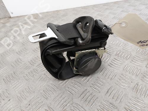 Front left belt tensioner OPEL MERIVA A MPV (X03) 1.7 CDTI (E75) | BP30129973C87