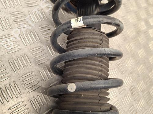 Used Right front shock absorber Right front shock absorber 39425746 39425746