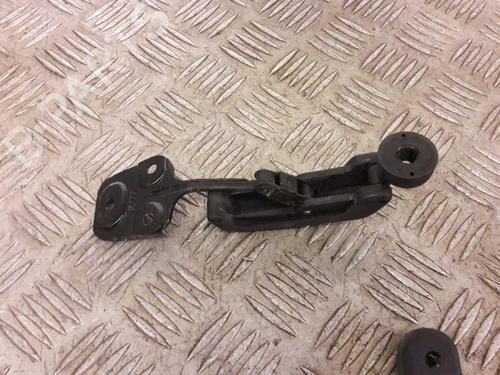 Electronic module DACIA LOGAN MCV (KS_) 1.5 dCi (KS0W) | BP23657976M83 - Image 2