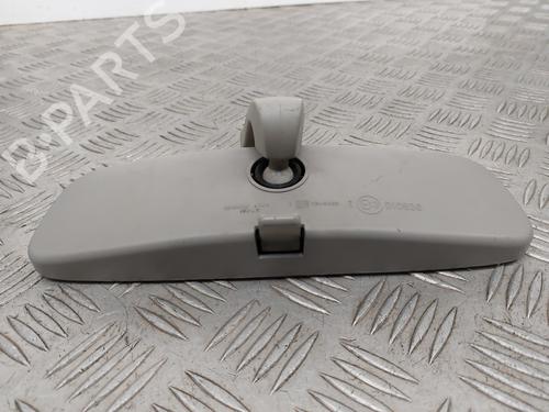 rear-mirror-suzuki-swift-iii-mz-ez-2005-23747435 main image