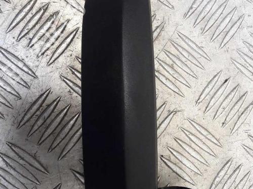 Rear left exterior door handle FIAT PANDA (169_) 1.2 (169.AXB11, 169.AXB1A) | BP23735612C130 