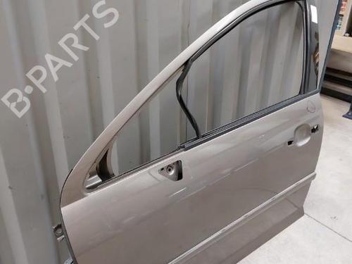 left-front-door-peugeot-407-6d_-2004-2005-2006-2007-2008-2009-2010-2011-23736564 main image