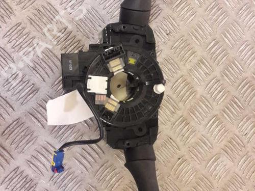 Used Steering column stalk Steering column stalk RENAULT FLUENCE (L3_) 1.5 dCi (L30D, L30L, L306, L33F, L33L, L33M, L33V, L33W) (110 hp) 23728283 23728283