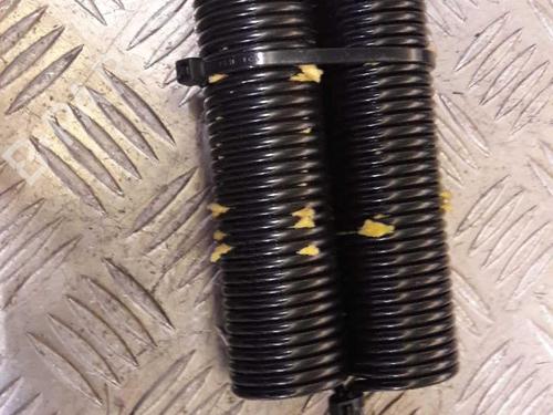 Tailgate lift support BMW 4 Coupe (F32, F82) 430 d xDrive | BP23723615C138 