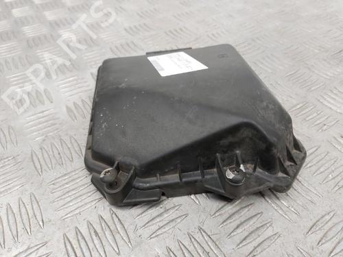 Electronic module RENAULT CLIO III (BR0/1, CR0/1) 1.5 dCi (BR17, CR17) | BP24854174M83 - Image 2