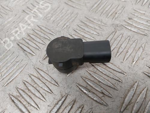 Electronic module CITROËN C3 Picasso (SH_) 1.6 HDi | BP23748754M83 