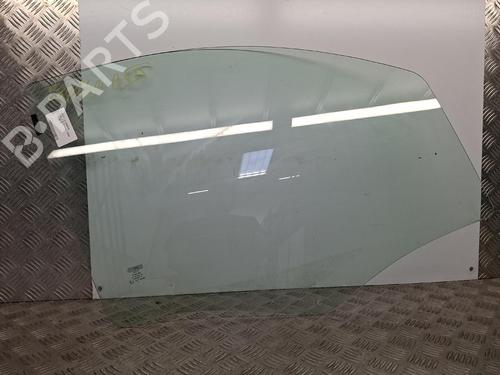 front-right-door-window-peugeot-bipper-aa_-2008-39434014 main image