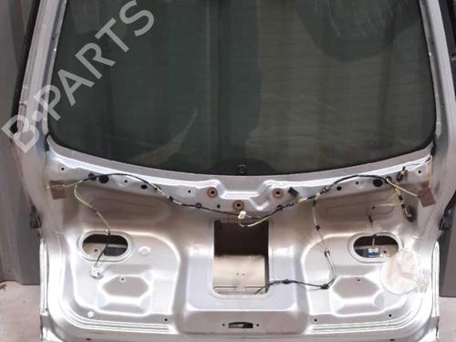Tailgate CITROËN C5 II (RC_) 2.0 HDi (RCRHRH) | BP23717420C6 