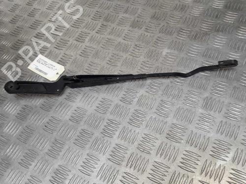 Front windshield wiper arm VW POLO (6N2) 1.4 | BP23735665C143 