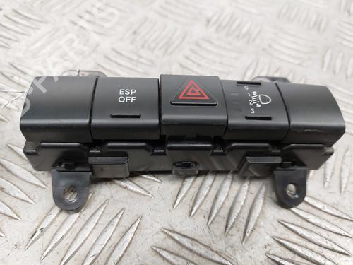 Warning switch DODGE CALIBER 2.0 CRD | BP30336482I22 - Image 5