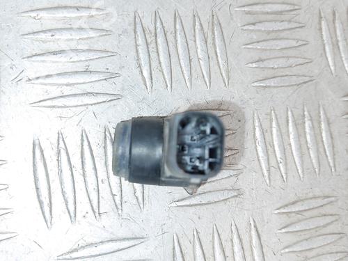 Used Electronic module CITROËN C4 Picasso I MPV (UD_) 1.6 HDi (109 hp) 28217268