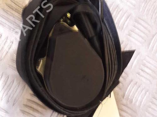 Front left belt tensioner DACIA SANDERO 1.5 dCi | BP23733775C87 