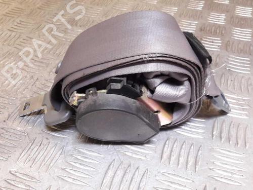 rear-center-seatbelt-renault-espace-iv-jk01_-2002-23726999 main image