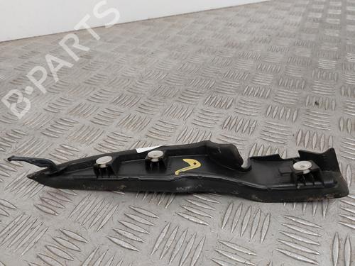 Electronic module RENAULT MEGANE II (BM0/1_, CM0/1_) 1.9 dCi (BM0G, CM0G) | BP28178887M83 