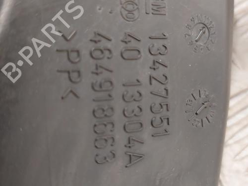 BP24854171M125 main image