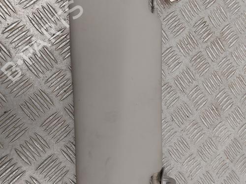 Used Left sun visor Left sun visor DACIA SANDERO 1.5 dCi (68 hp) 32022304 32022304