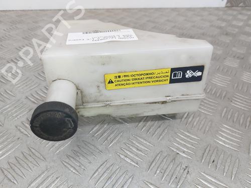Used Expansion tank NISSAN JUKE (F15) 1.6 (117 hp) 28622683