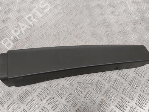 other-seat-toledo-iii-5p2-2004-2005-2006-2007-2008-2009-23737910 main image