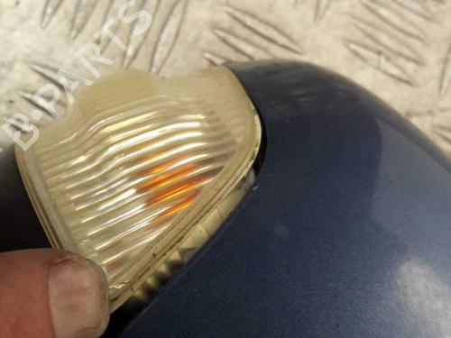 right-mirror-ford-focus-c-max-dm2-2003-2004-2005-2006-2007-23658599 main image