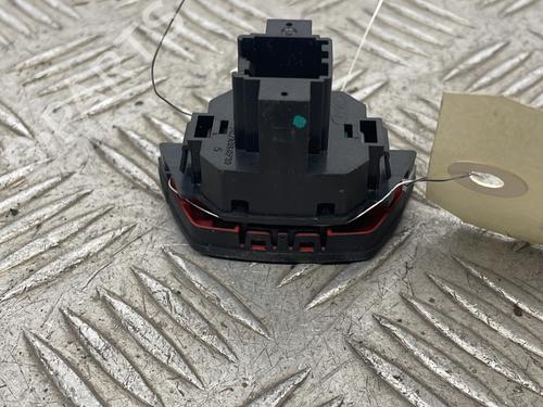 Advarselskontakt FORD FIESTA VI (CB1, CCN) 1.5 TDCi | BP32405844I22