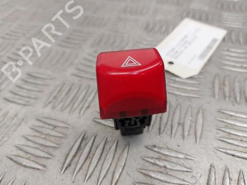 Warning switch NISSAN MICRA III (K12) 1.5 dCi | BP23659343I22 