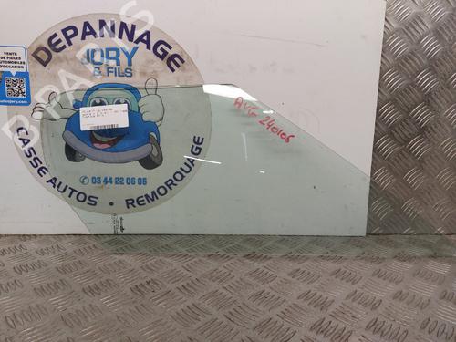 front-left-quarter-glass-peugeot-boxer-van-244-2001-23659914 main image