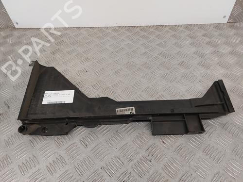 Module électronique BMW X3 (E83) xDrive 20 d | BP29846251M83 