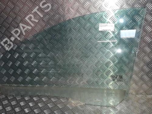 Used Front left door window FORD FOCUS II (DA_, HCP, DP) 1.8 TDCi (115 hp) 23715393
