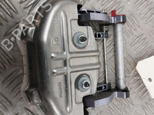 rear-left-exterior-door-handle-opel-meriva-a-mpv-x03-2003-2004-2005-2006-2007-2008-2009-2010-33161189 main image