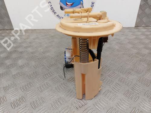 fuel-pump-citroen-c3-ii-sc_-2009-23745536 main image