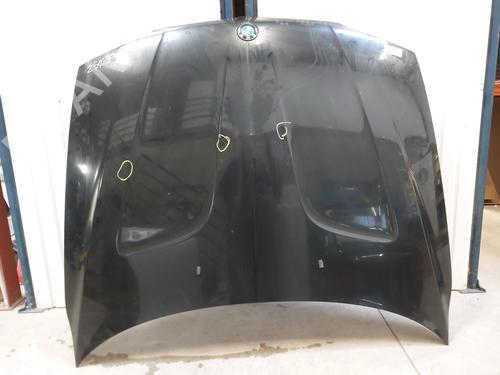 Hood BMW X3 (E83) xDrive 20 d | BP29725439C1 