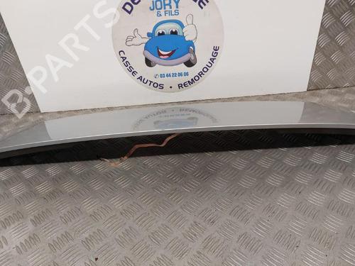 Rear spoiler BMW 3 Touring (E91) 320 d | BP23744762C96 