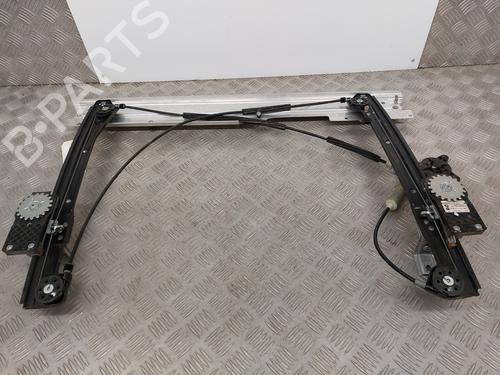 Front right window mechanism MINI MINI (R56) One | BP25304939C23 - Image 4