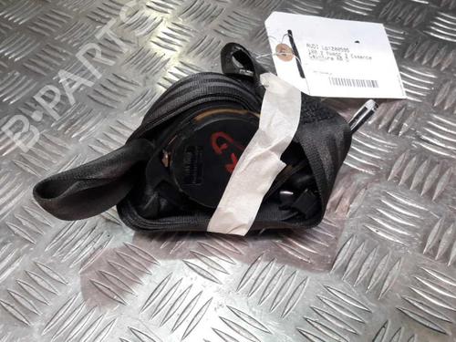 rear-right-seatbelt-audi-a6-c4-4a2-1994-1995-1996-1997-1998-23655969 main image