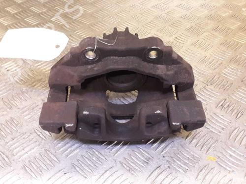 Used Right front brake caliper Right front brake caliper PEUGEOT PARTNER Box Body/MPV 1.6 HDi (90 hp) 23727256 23727256