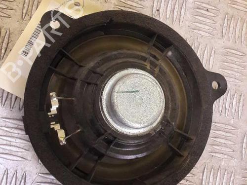 Used Speaker Speaker LANCIA MUSA (350_) 1.9 D Multijet (350.AXC1A) (101 hp) 23728253 23728253