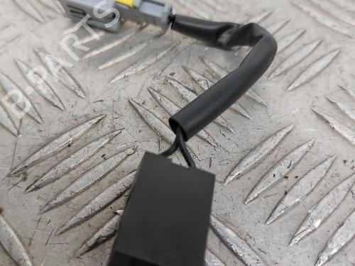 Switch CITROËN C3 Picasso (SH_) 1.6 HDI 90 | BP24349945I30 - Image 4