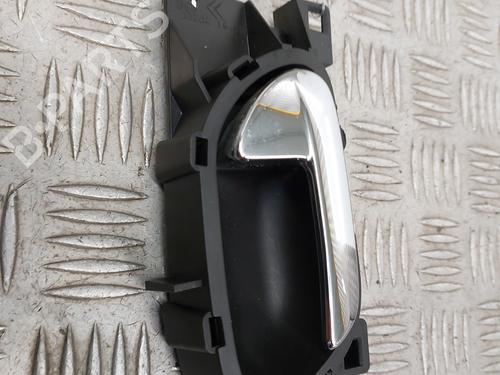front-right-interior-door-handle-citroen-c6-td_-2005-2006-2007-2008-2009-2010-2011-2012-32009366 main image