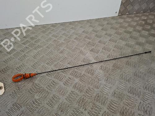 Other SEAT LEON (1P1) | BP37531392O1 - Image 3