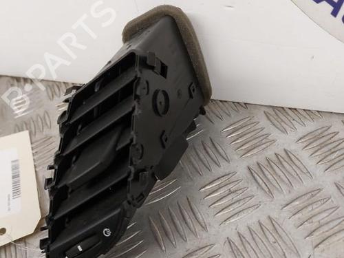 Air vent FORD FIESTA VI (CB1, CCN) 1.25 | BP23659253I21 